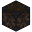 Podzol 9x
