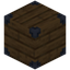 Spruce Planks 2x
