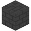 Light Gray Roof Block