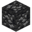 Deepslate Iridium Ore