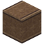 Cut Blank Mud Bricks