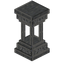 Light Gray Sharestone
