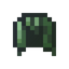 Steeleaf Helmet