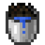 Darkness Eater Bucket