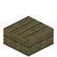 Birch Slab