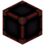 Zech Variant 12