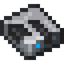 ME Infinity Cobbled Deepslate Cell