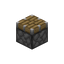 Tiny Piston