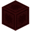 Smooth Inlayed Red Nether Bricks