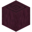 Chipped Stripped Crimson Stem