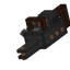 Buzzsaw