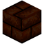 Orange Fire Bricks