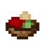 Salsa
