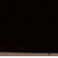 Empty Map