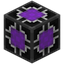 256M MEGA Crafting Storage