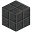 Andesite Tiles