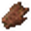 Prepared Flesh