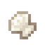 Opaline Seashell