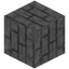 Light Gray Fire Bricks