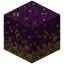 Mutated Grass