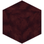 Cut Crimsite