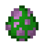 Chameleon Spawn Egg