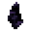 Obsidian Shard