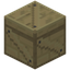 Birch Box