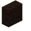 Smooth Soul Sandstone Vertical Slab