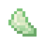 Uranium Shard