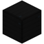 Block of Naquadria