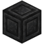 Thick Inlayed Deepslate