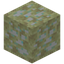 Dimensional Shard Ore