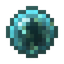 Magician's Blood Orb