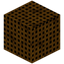 Jelt Variant 9