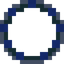 Pegasus Stargate