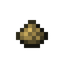 Tiny Pile of Flour