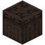 Advanced Aquilaria Beehive