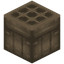 Pine Expansion Box