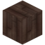 Teak Planks