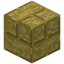 Bamboo Plank Bricks