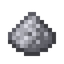 Antimony Trioxide Dust