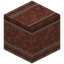 Blank Bricks Carving