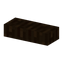 Spruce Parapet