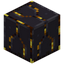 Prismal Gilded Blackstone Remnants