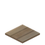 Western Hemlock Pressure Plate