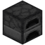 Furnace