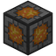 256k Storage Block