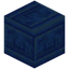 Glad Lapis Block