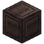 Chiseled Polished Spire Stone